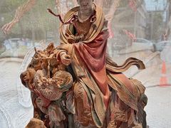 -中国美术学院-美术馆