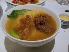 -新雅(丰盛里店)