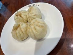 -许老八包子铺(回龙窝店)