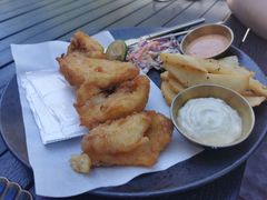 -婕妮璐超市 Jenny Lou’s Shop(三里屯店)