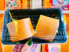 -東更道点心行(文化东路店)