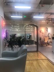 -P.STYLE派斯造型