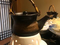 -天狗山料理(省体店)