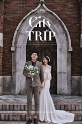 -花漾摄影优选工作室(东莞原创作品店)