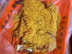 -安发瞧麻辣烫(总店)