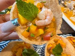 -小喜客·云南特色菜(纳西庭院店)