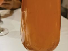 -王品牛排(北京西单店)