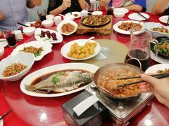 -国华酒楼(右内店)