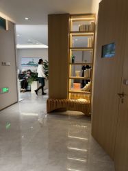 -LIHER北京丽合医疗美容医院