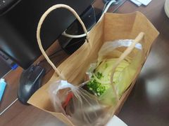 -姚记.周礼伤心凉粉(时代广场店)