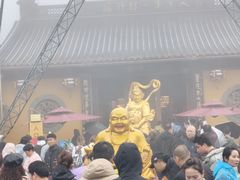 -北高峰