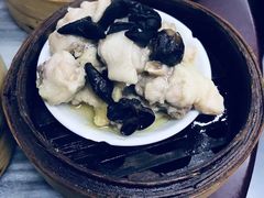 -华峰食馆(氹仔店)