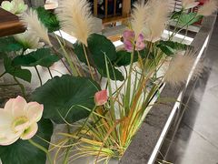 -荷塘秋月·本帮江浙菜(国权路店)