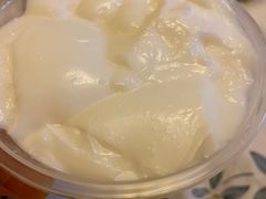 -三元梅园(永定路店)