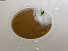 -王品台塑牛排(成都万象城店)