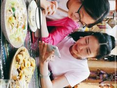 -昆虫窝子·特色云南菜(拓东路总店)