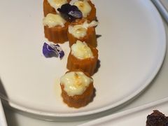 -柳莺湖上·湖景餐厅·江南菜(西湖店)