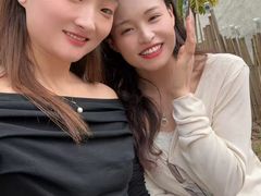 -珠源印象·影院足道·按摩SPA