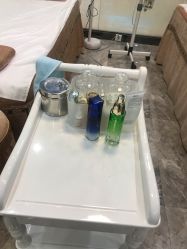 -清颜专业祛痘连锁店