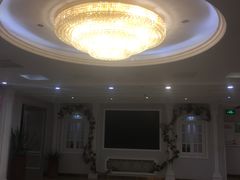 包厢-东京湾大酒店(中心大道店)