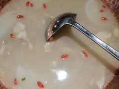 -霄汉羊排(万松园一店)