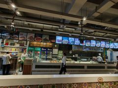 -直隶安家牛肉罩饼(建华店)