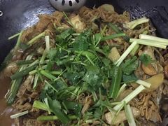 -邹记·美食(斗门店)