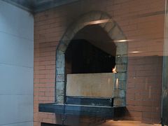 -海湾壹品·粤菜·早茶·烤鸭(拱北店)