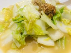 -丰乐餐厅·始于1999·本地老字号