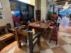 -欧记·龙城港(欣都店)