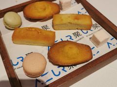 -AZUR聚(香格里拉饭店)