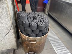 -农汤老店(顺联公园里店)