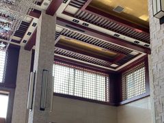 -钓鱼岛洗浴休闲会馆(卫星路店)