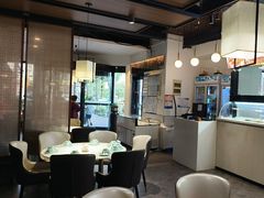 -裕丰源滋补烩面(天赋路店)