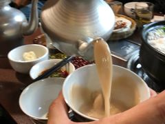 -尼玛藏家风味园(阿山食城店)