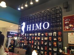-海马体照相馆(佛山岭南站店)