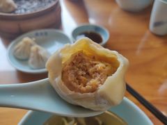 -聚成源(芦庄店)