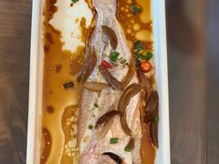 -堂宴·老厦门私房菜(1988仙岳总店)
