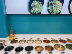 -屋头串串(龙潭寺店)