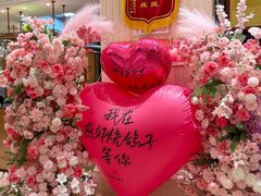 -燕郊烧鸽子(酷车小镇店)