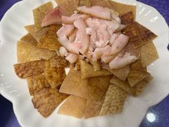 -挖色菜香园(大理店)