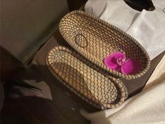 -Dragonfly悠庭·按摩Spa(浦东嘉里城店)