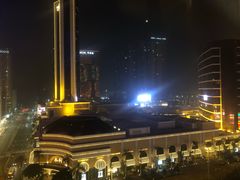 -永利澳门酒店