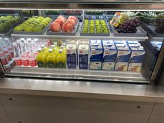 -喧闹·东方大气茶(鹅岭二厂店)