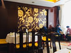 -汇贤府·李氏鲁菜(五棵松店)