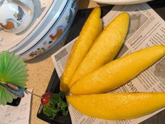 -点都德(长泰广场店)