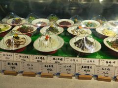 -舟小鲜·舟山小渔村(凤城四路中登广场店)