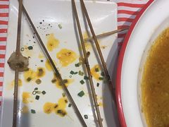 -霸王虾·麻辣小龙虾(清水河公园店)