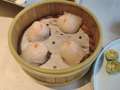 -冰火楼(梦泽园店)