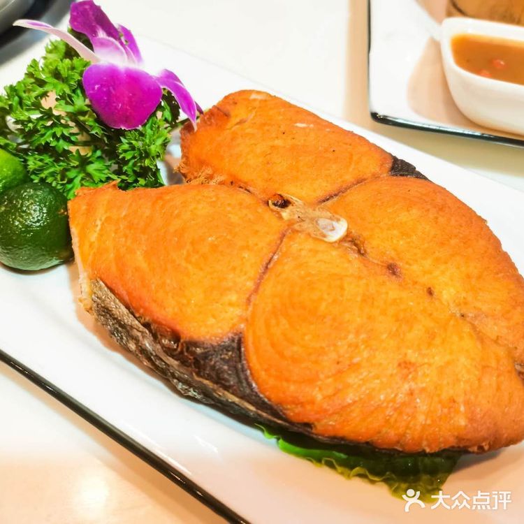 三亚美食|仙女们都爱的椰子鸡